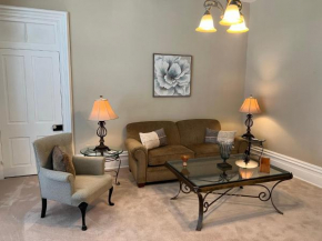 Extended Stays by Lee House Inn